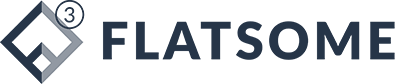 congtyhaingoc.com